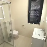 Maxima With Heated Pool - Veliko Brdo * Makarska