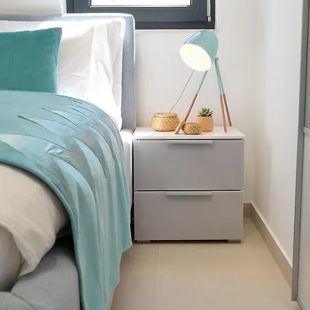 Maxima With Heated Pool - Veliko Brdo Makarska